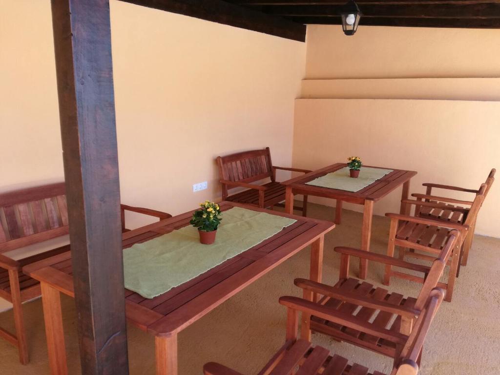 Apartmani Sprljan Vodice Exterior photo
